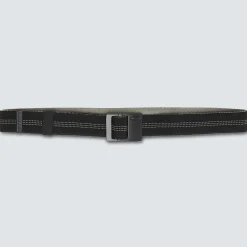 Cheap Contender Stretch Belt Herre Belter