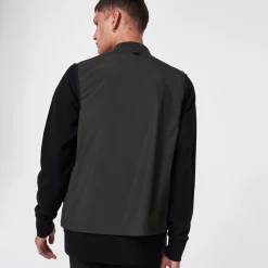 Hot ® Definition Insulated Vest Herre Yttertoy