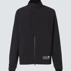 Best ® Definition Urban Jacket Herre Yttertoy
