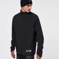 Best ® Definition Urban Jacket Herre Yttertoy