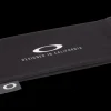 Sale ® Designed In California Microbag Unisex Etuier Og Mikroposer