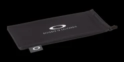 Sale ® Designed In California Microbag Unisex Etuier Og Mikroposer