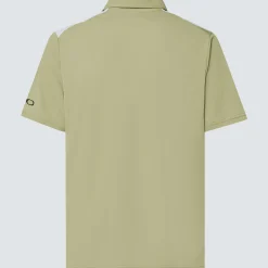 Best Sale Divisonal Color Blk Ii Herre Poloskjorter