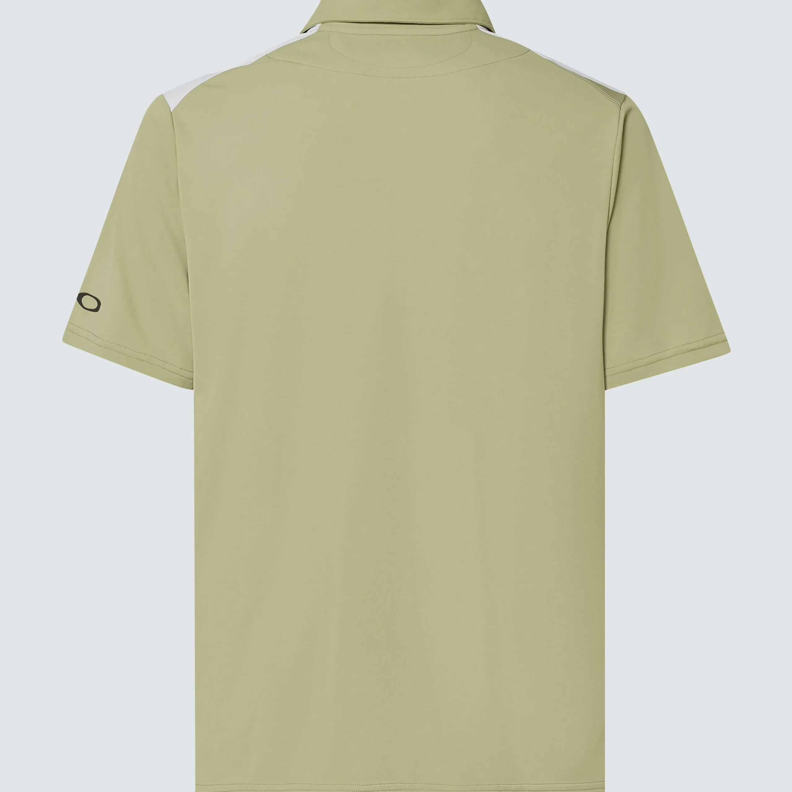 Best Sale Divisonal Color Blk Ii Herre Poloskjorter