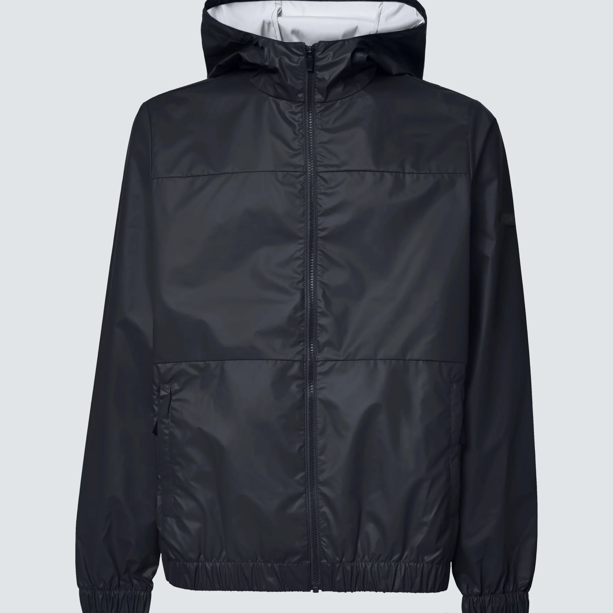 Best Sale Explorer Packable Jacket Herre Yttertoy