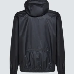 Best Sale Explorer Packable Jacket Herre Yttertoy
