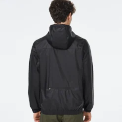 Best Sale Explorer Packable Jacket Herre Yttertoy
