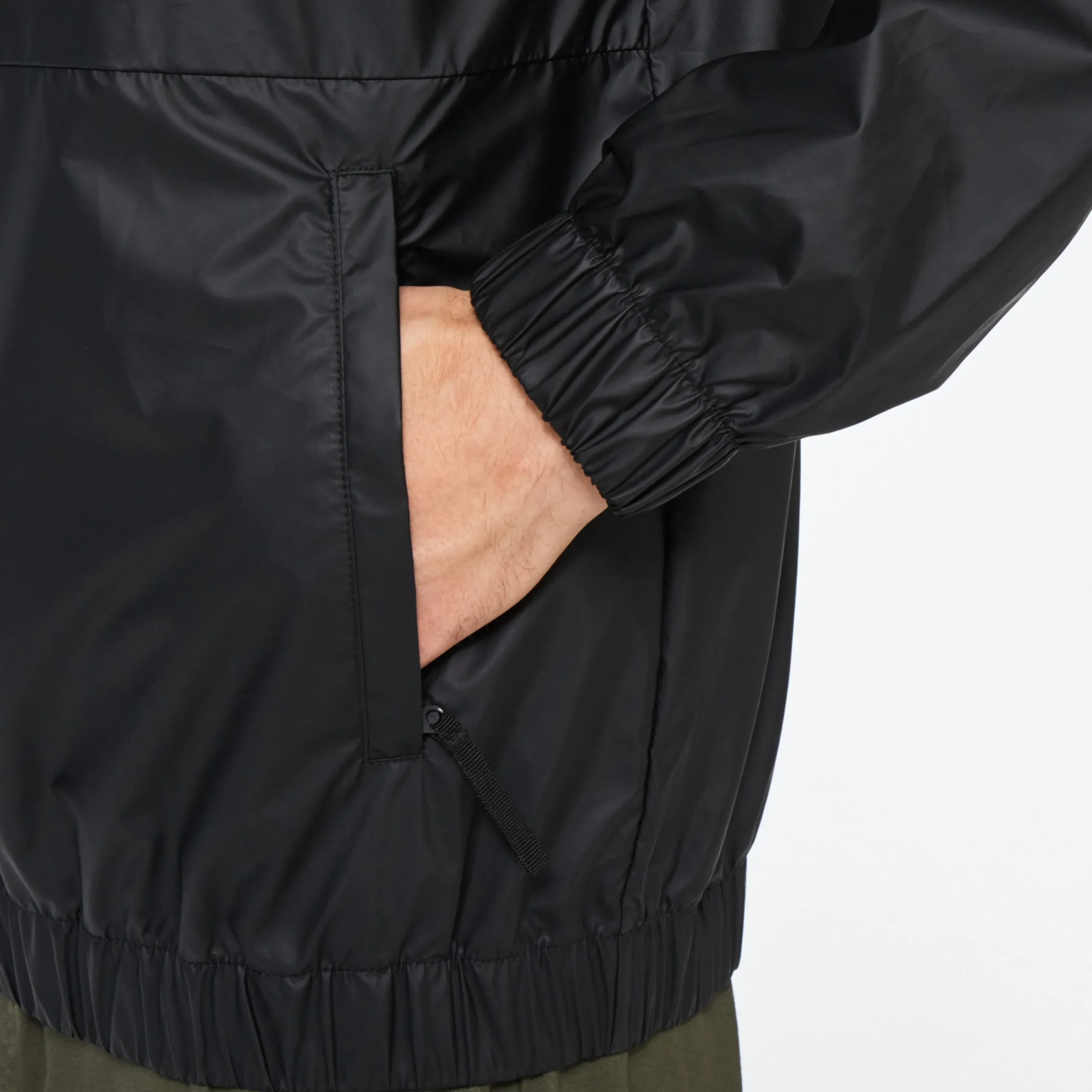 Best Sale Explorer Packable Jacket Herre Yttertoy