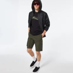 Best Sale Explorer Packable Jacket Herre Yttertoy