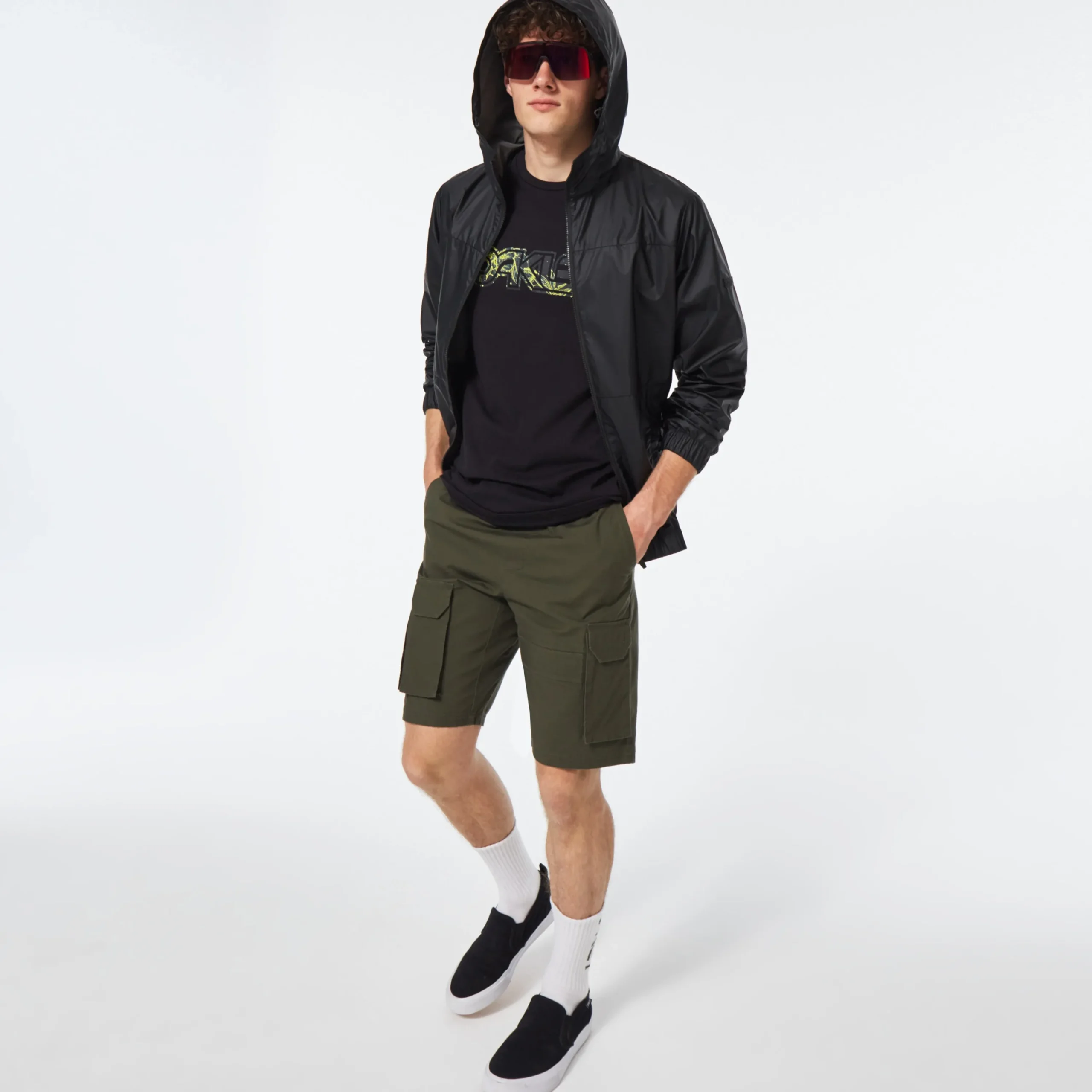Best Sale Explorer Packable Jacket Herre Yttertoy