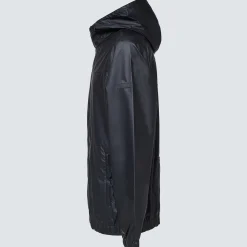 Best Sale Explorer Packable Jacket Herre Yttertoy