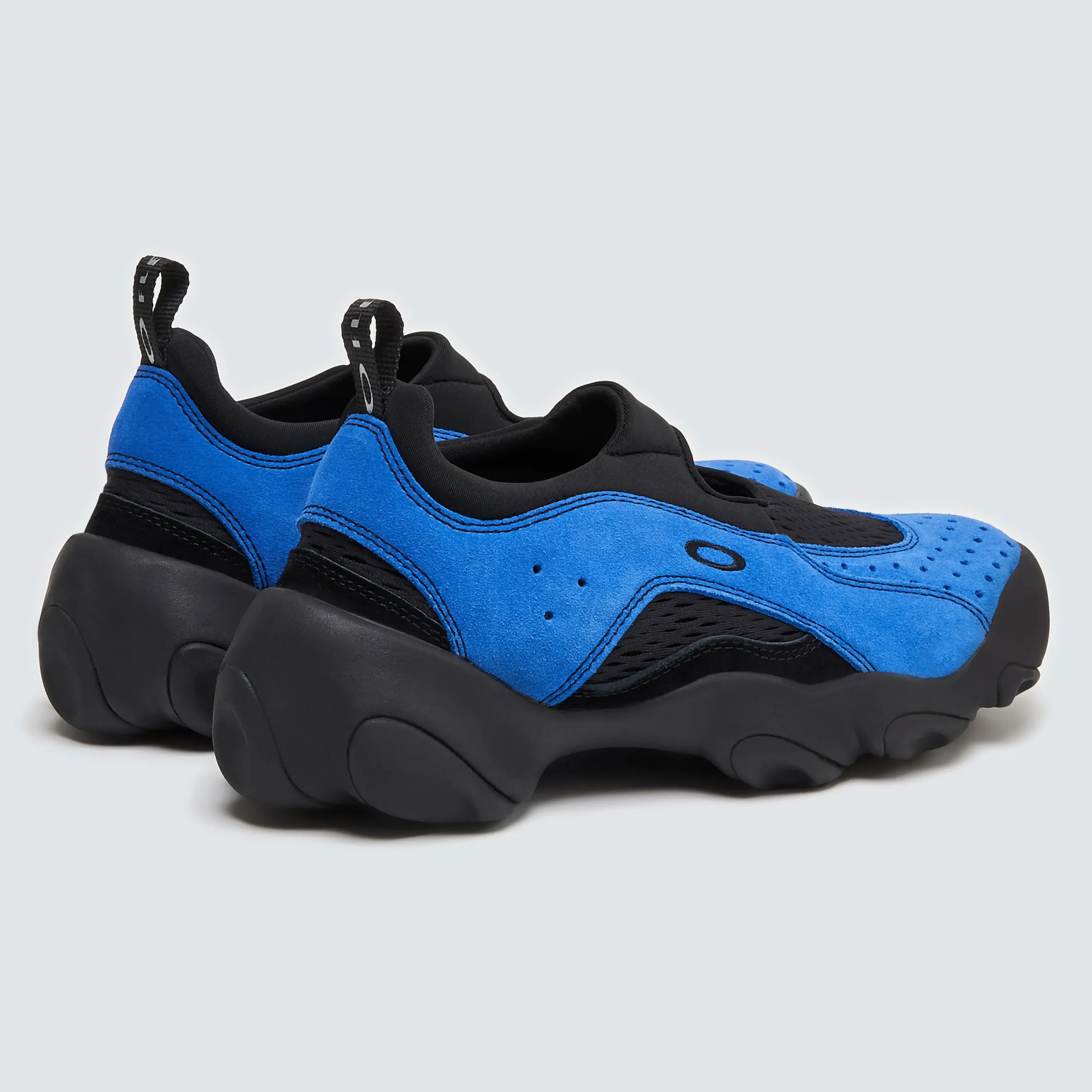 Fashion Factory Team Flesh Sandal Herre Joggesko