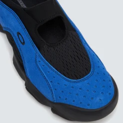 Fashion Factory Team Flesh Sandal Herre Joggesko