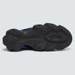 Fashion Factory Team Flesh Sandal Herre Joggesko