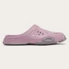 Discount Factory Team Paguro Herre Sandaler Og Slippers