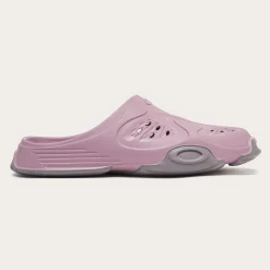 Discount Factory Team Paguro Herre Sandaler Og Slippers