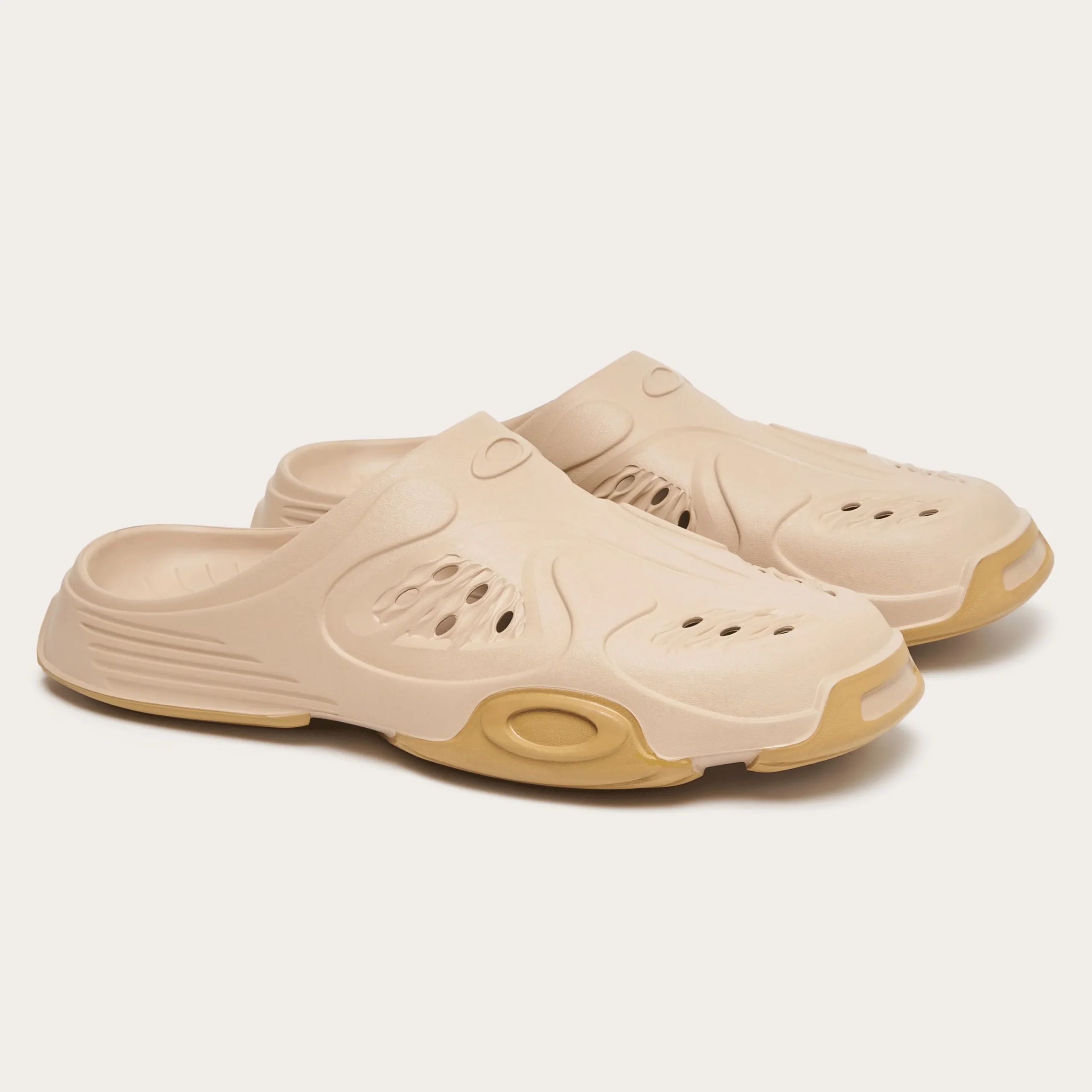 Best Sale Factory Team Paguro Herre Sandaler Og Slippers