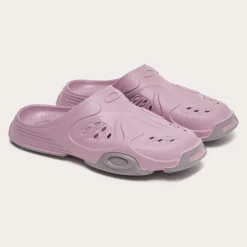 Discount Factory Team Paguro Herre Sandaler Og Slippers