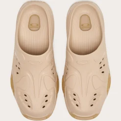 Best Sale Factory Team Paguro Herre Sandaler Og Slippers