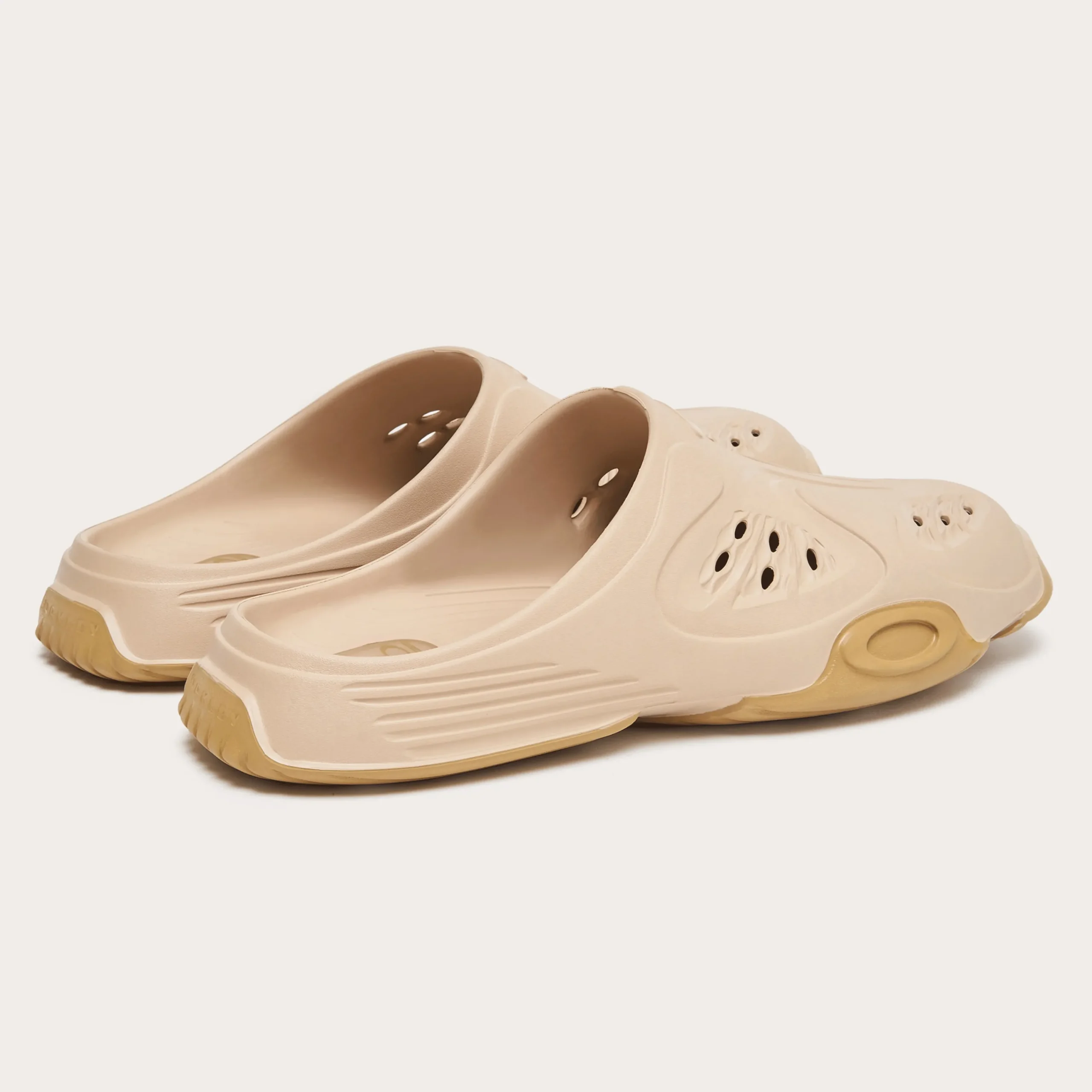 Best Sale Factory Team Paguro Herre Sandaler Og Slippers
