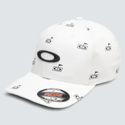 Shop Flag Print Hat Herre Hatter Og Luer