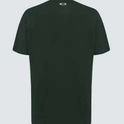Hot Golf Flag T Herre T-Skjorter