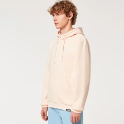 Sale Golf Mind Hdy Herre Gensere Og Hettegensere