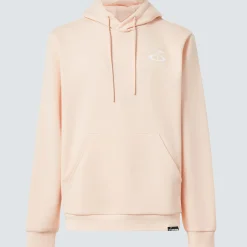 Sale Golf Mind Hdy Herre Gensere Og Hettegensere
