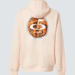 Sale Golf Mind Hdy Herre Gensere Og Hettegensere