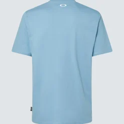 New Golf Mind Tee Herre T-Skjorter