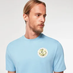 New Golf Mind Tee Herre T-Skjorter