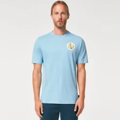 New Golf Mind Tee Herre T-Skjorter