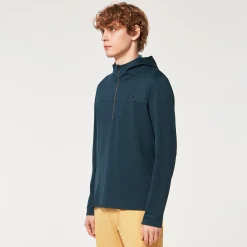 Sale Gravity Range Hdy Herre Gensere Og Hettegensere