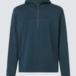 Sale Gravity Range Hdy Herre Gensere Og Hettegensere