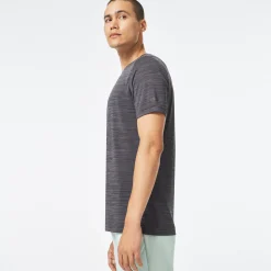 Discount Gravity Range Tee Herre T-Skjorter