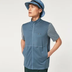Store Gravity Range Vest Herre Yttertoy