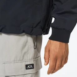 Shop Grid Jacket Herre Yttertoy