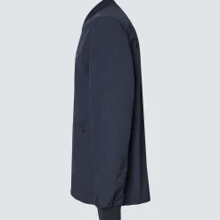 Shop Grid Jacket Herre Yttertoy