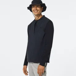 Best Grid Vest Herre Yttertoy