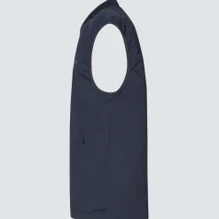 Best Grid Vest Herre Yttertoy