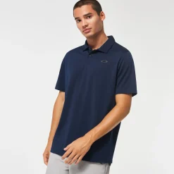 Fashion Icon Tn Protect Rc Polo I Herre Poloskjorter