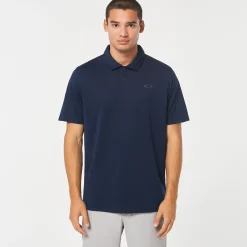 Fashion Icon Tn Protect Rc Polo I Herre Poloskjorter