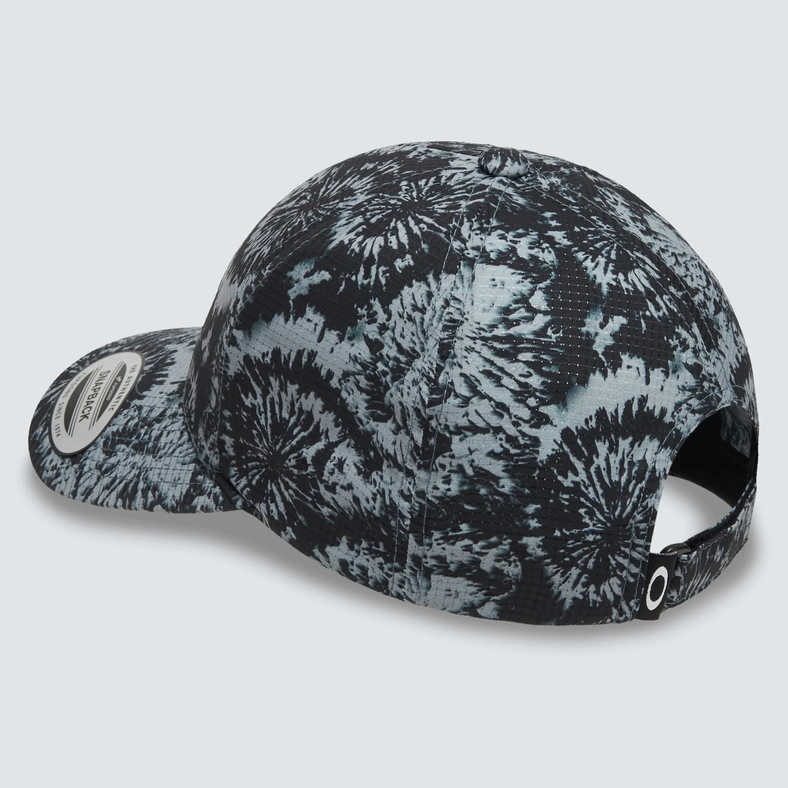 Best Mtn Dye Ellipse Herre Hatter Og Luer
