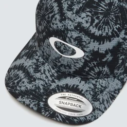 Best Mtn Dye Ellipse Herre Hatter Og Luer