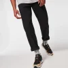 Flash Sale Perf 5 Utility Pant Herre Bukser