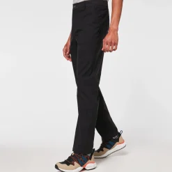 Flash Sale Perf 5 Utility Pant Herre Bukser