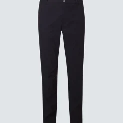 Flash Sale Perf 5 Utility Pant Herre Bukser