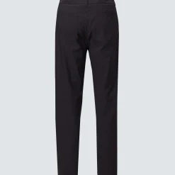 Flash Sale Perf 5 Utility Pant Herre Bukser