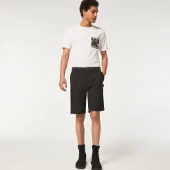 Discount Perf 5 Utility Short Herre Shorts