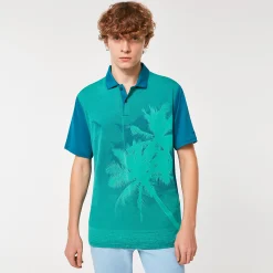Discount Reduct Polo Herre Poloskjorter